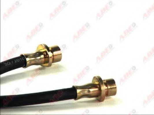 Тормозной шланг PEX 22078