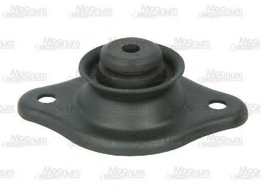 Крепление стойки амортизатора Magnum Technology A70056MT