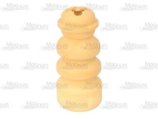 Буфер, амортизация Magnum Technology A8W030MT