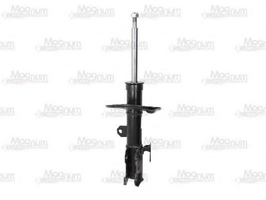 Амортизатор Magnum Technology AG2128MT
