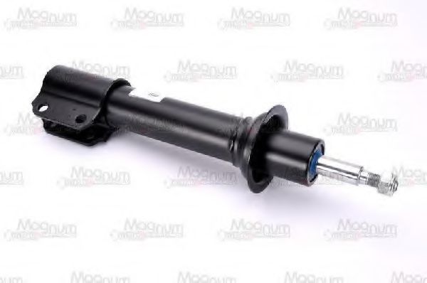 Амортизатор AL-KO 3357