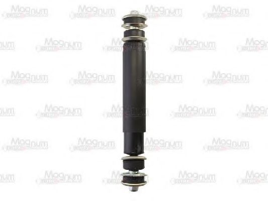 Амортизатор Magnum Technology M0063