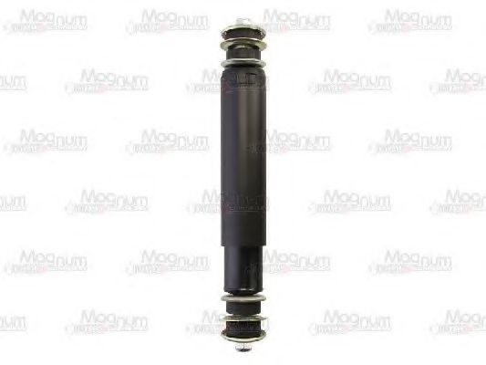 Амортизатор Magnum Technology M0064