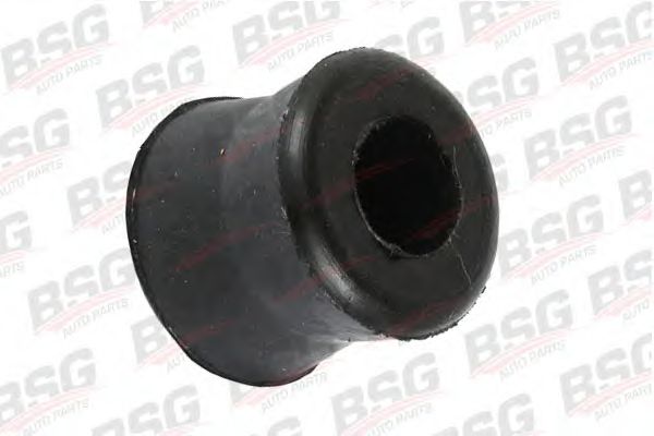 Втулка, амортизатор BSG BSG 30-700-004