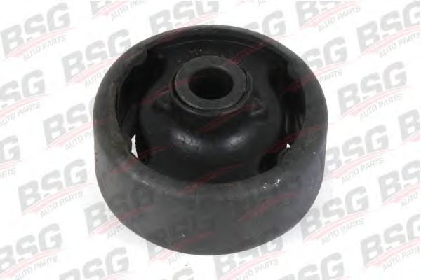 Втулка, рычаг колесной подвески BSG BSG 30-700-308