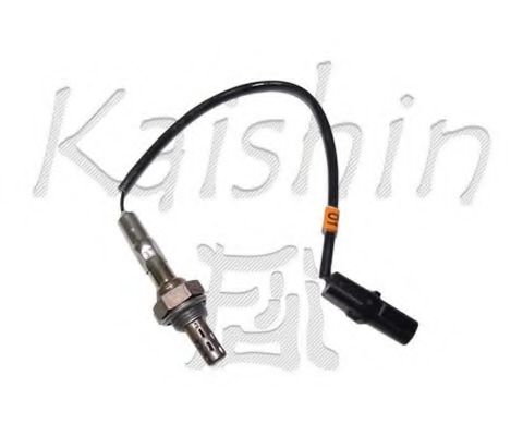 Генератор KAISHIN 96507985