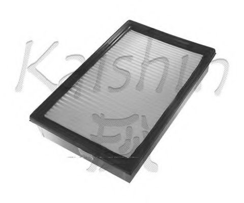 Воздушный фильтр KAISHIN A10010
