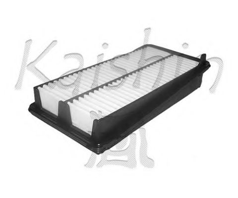 Воздушный фильтр AGC Karosserie HA877