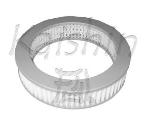 Воздушный фильтр KAISHIN A941