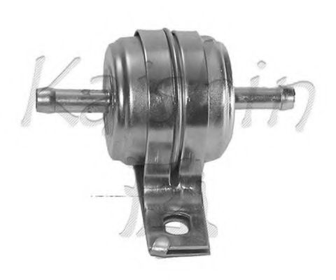 Топливный фильтр KAISHIN FC119