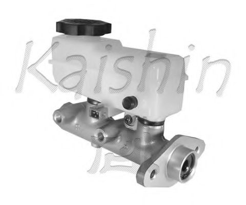 Главный тормозной цилиндр KAISHIN MCHY026