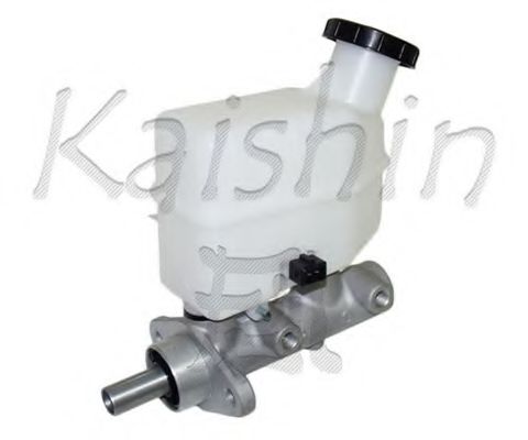 Главный тормозной цилиндр KAISHIN MCHY033