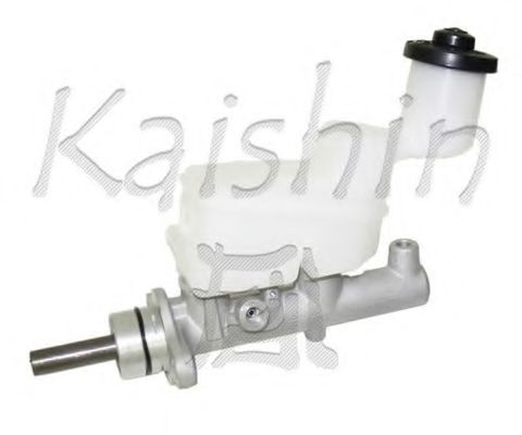 Главный тормозной цилиндр KAISHIN MCT359
