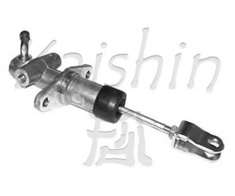 Главный цилиндр, система сцепления KAISHIN PFDW008