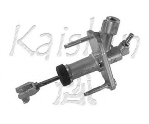 Главный цилиндр, система сцепления KAISHIN PFH004