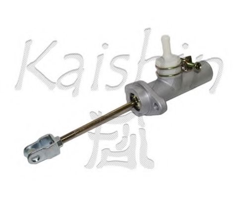 Главный цилиндр, система сцепления KAISHIN PFMI030