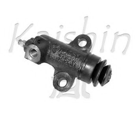 Рабочий цилиндр, система сцепления KAISHIN SCNS001