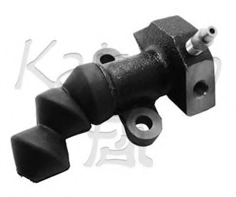 Рабочий цилиндр, система сцепления KAISHIN SCNS026