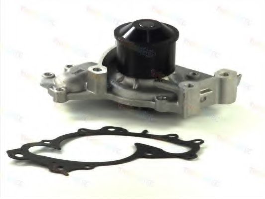 Водяной насос KAGER 330518