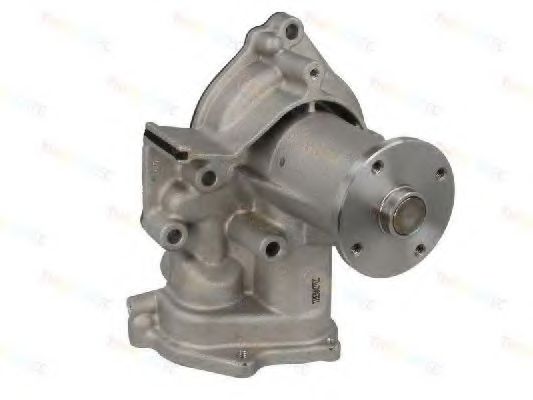 Водяной насос THERMOTEC D15055TT