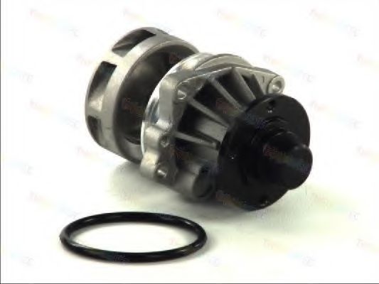 Водяной насос GERI 318026