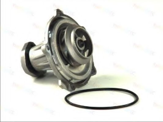 Водяной насос PEX 190162