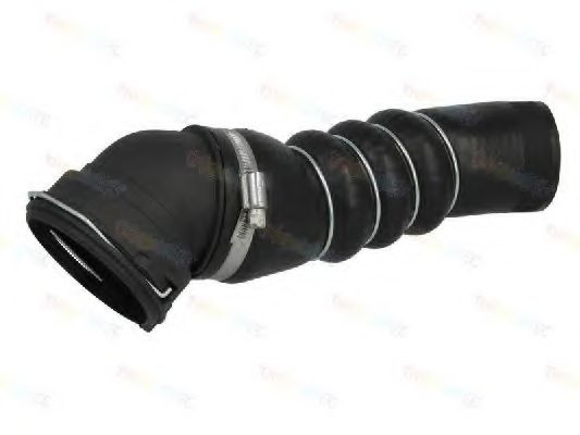 Трубка нагнетаемого воздуха THERMOTEC DCB020TT