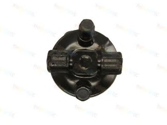 Осушитель, кондиционер 4SEASONS 33455