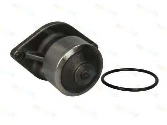 Водяной насос THERMOTEC WP-DF109