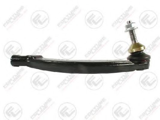 Наконечник поперечной рулевой тяги FORTUNE LINE FZ1233