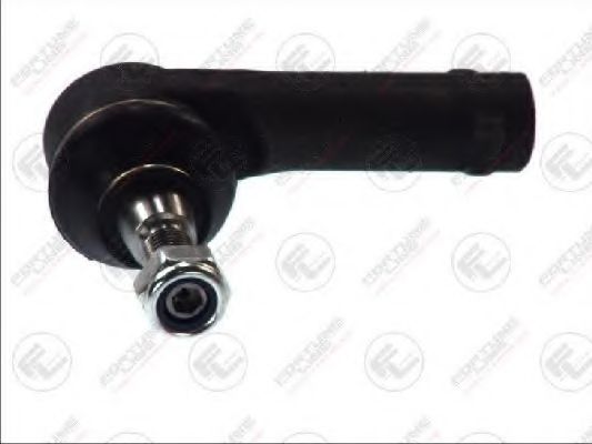 Наконечник поперечной рулевой тяги FORTUNE LINE FZ1832