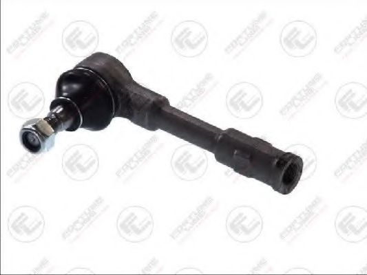 Наконечник поперечной рулевой тяги FORTUNE LINE FZ1960