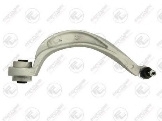 Рычаг независимой подвески колеса, подвеска колеса FORTUNE LINE FZ5766