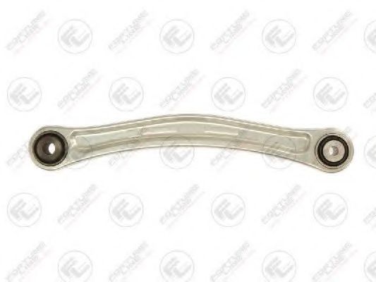 Рычаг независимой подвески колеса, подвеска колеса FORTUNE LINE FZ6732