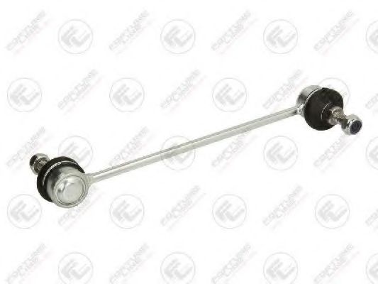 Тяга / стойка, стабилизатор FORTUNE LINE FZ7275