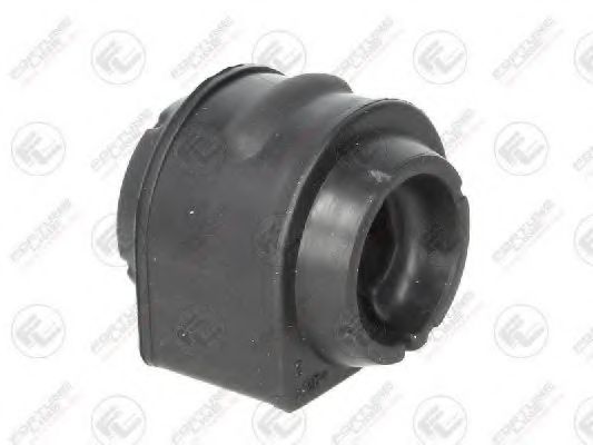 Опора, стабилизатор FORTUNE LINE FZ90709