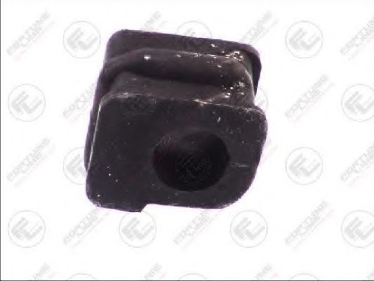 Опора, стабилизатор FORTUNE LINE FZ9071