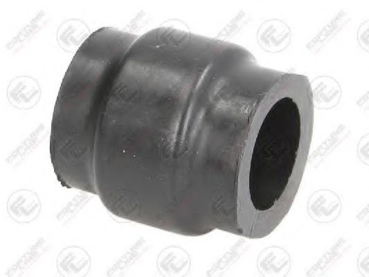 Опора, стабилизатор FORTUNE LINE FZ90908