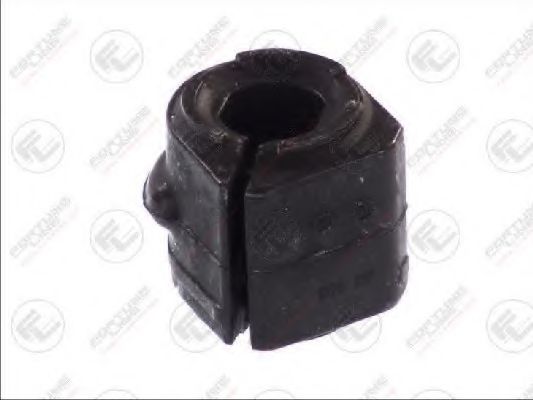 Опора, стабилизатор FORTUNE LINE FZ9387