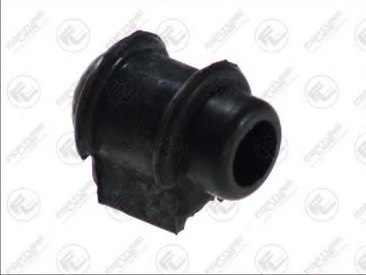 Опора, стабилизатор FORTUNE LINE FZ9466