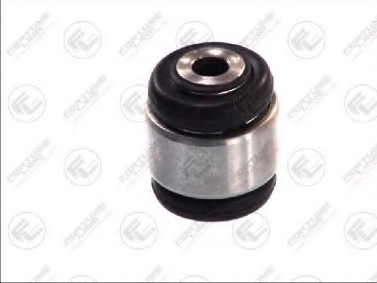 Подвеска, рычаг независимой подвески колеса FORTUNE LINE FZ9779