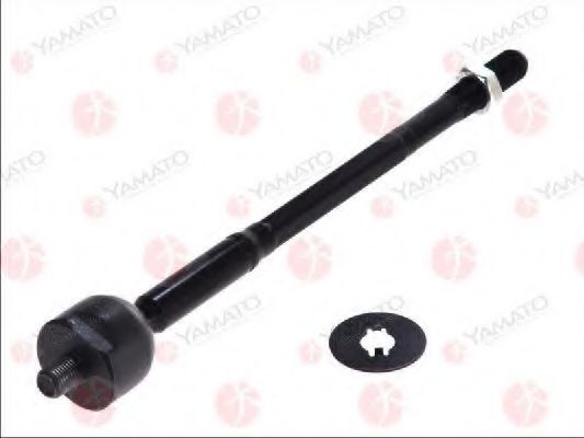 Поперечная рулевая тяга YAMATO I32090YMT