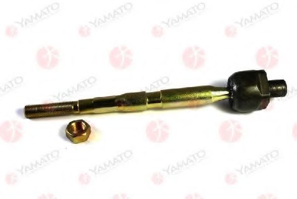 Поперечная рулевая тяга YAMATO I34019YMT