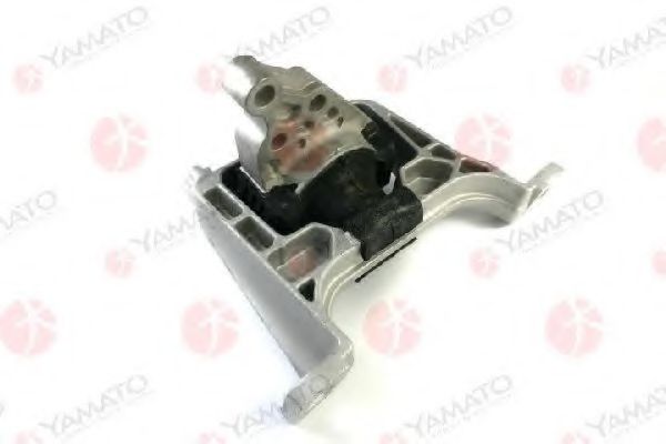 Кронштейн, подвеска двигателя YAMATO I53041YMT