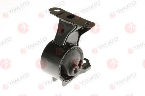 Кронштейн, подвеска двигателя YAMATO I54051YMT