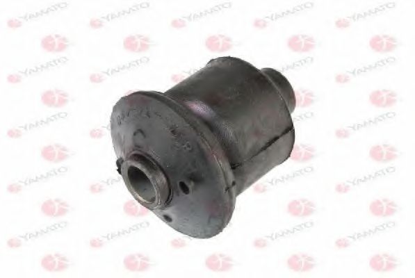 Гильза, подвески поперечного рычага YAMATO J43006AYMT