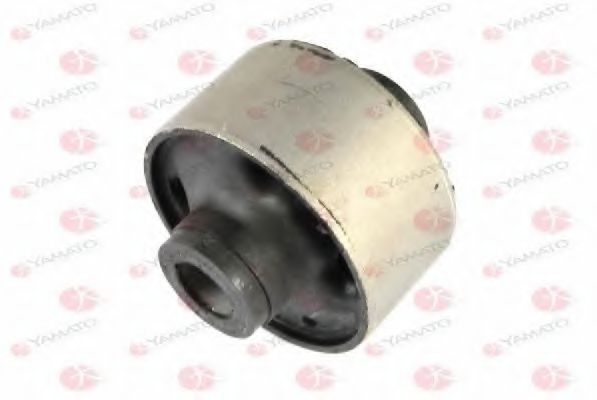 Гильза, подвески поперечного рычага YAMATO J45043BYMT