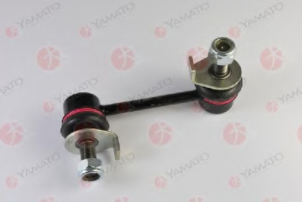 Тяга / стойка, стабилизатор YAMATO J61065YMT