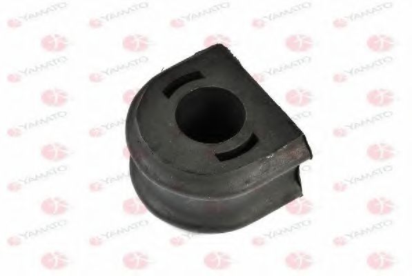 Опора, стабилизатор YAMATO J71016YMT