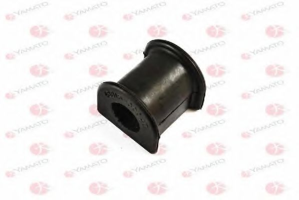 Опора, стабилизатор YAMATO J72011YMT